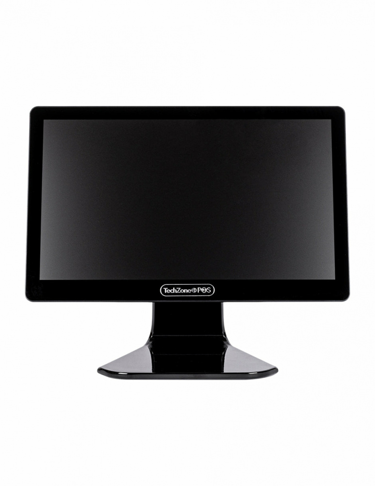 TERMINAL PUNTO DE VENTA TOUCH C APACITIVA DE 15.6 ALL IN ONE PROCE