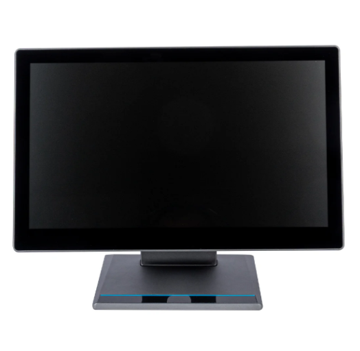 ALL IN ONE PROCESADOR INTEL I3 DE 15.6