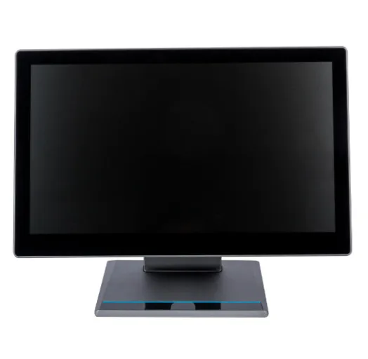 ALL IN ONE PROCESADOR INTEL I3 DE 15.6