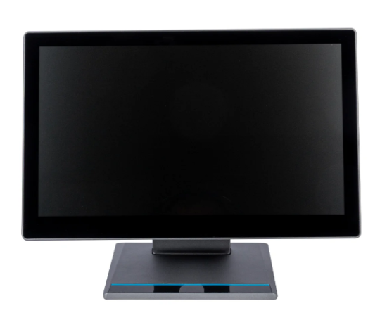 ALL IN ONE PROCESADOR INTEL I5 DE 15.6