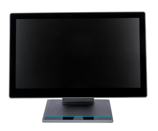 ALL IN ONE PROCESADOR INTEL I5 DE 15.6