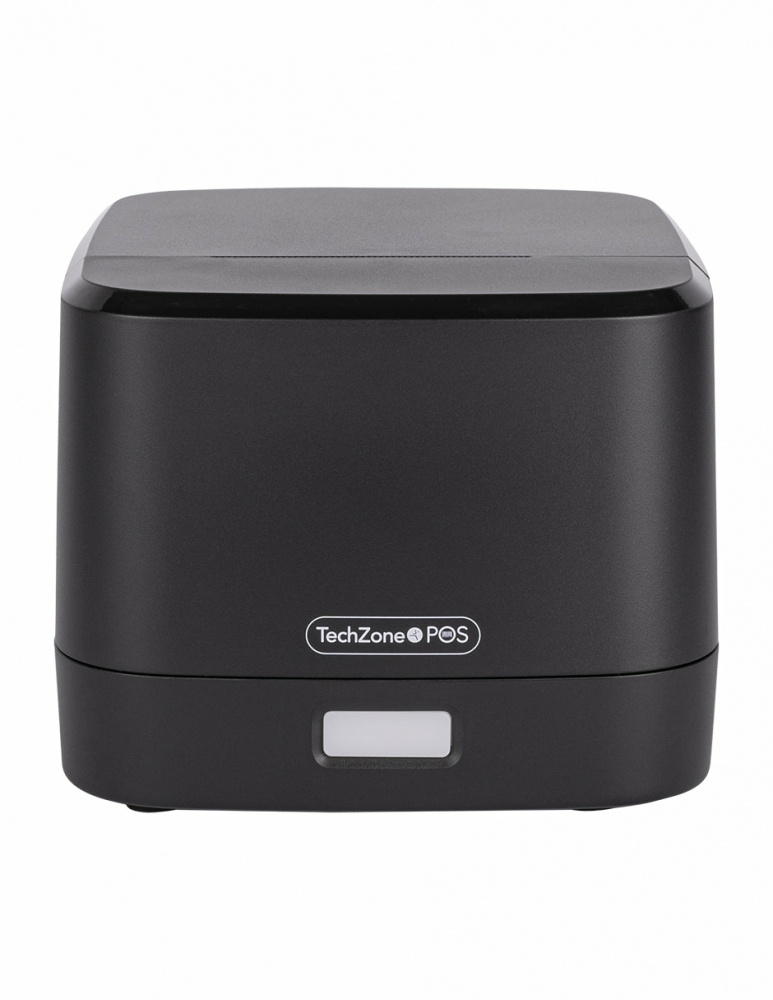 IMPRESORA TERMICA 58MM INTERF ACE USB RJ11 90MM/S.