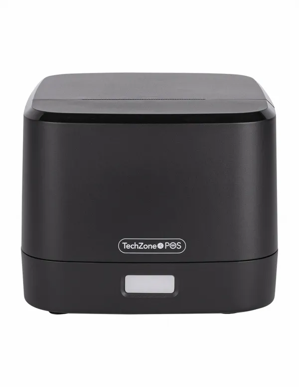 IMPRESORA TERMICA 58MM INTERF ACE USB RJ11 90MM/S.