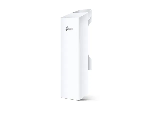 CPE DE EXTERIOR 2.4GHZ A 300MBPS DE 9DBI
