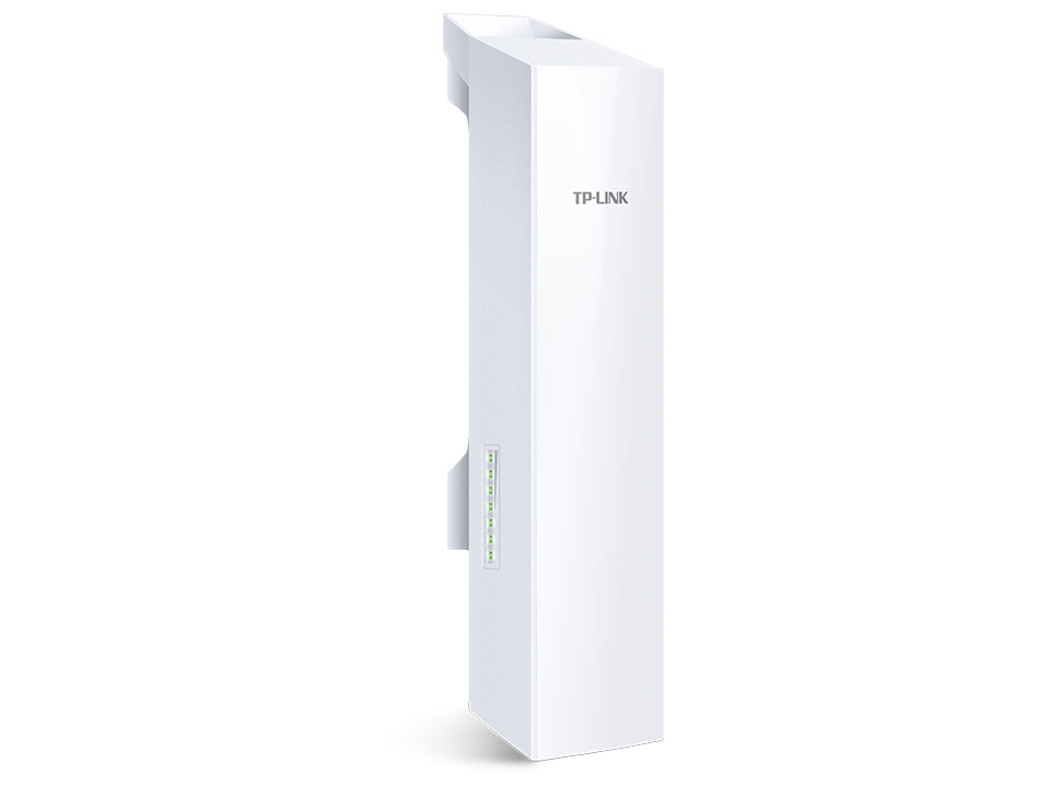 CPE DE EXTERIOR 2.4GZ A 300MBP DE 12DBI