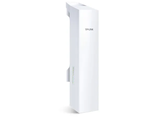CPE DE EXTERIOR 2.4GZ A 300MBP DE 12DBI
