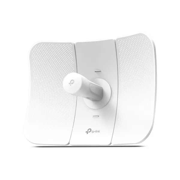 CPE DE EXTERIOR 5GHZ AC 867MBPS 23DBI