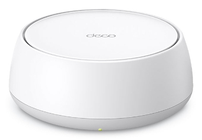 BE3600 WHOLE HOME MESH WI-FI 7 UNIT
