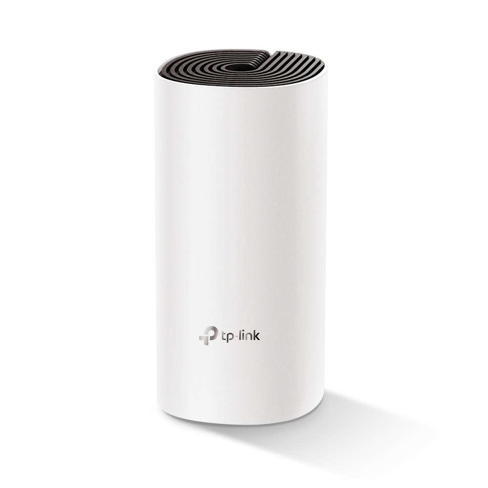 SISTEMA DE WI-FI DE MALLA PARA TODA LA CASA AC1200 PAQUETE DE 1