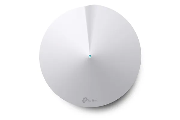 SISTEMA DE WI-FI MESH DOBLE BANDA AC1300 1 PZA