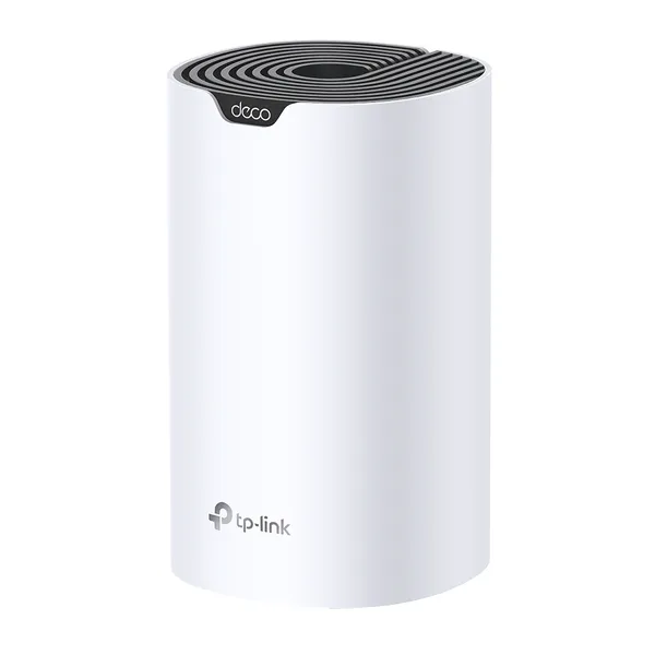 TP LINK SOLUCION PARA HOGAR INTELIGENTE WIFI MESH DECO S7 DE 1