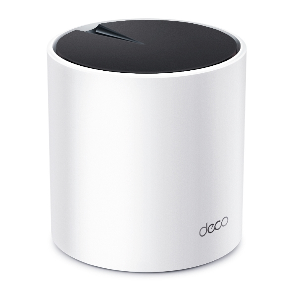 AX3000 WHOLE HOME MESH WI FI 6 SYSTEM
