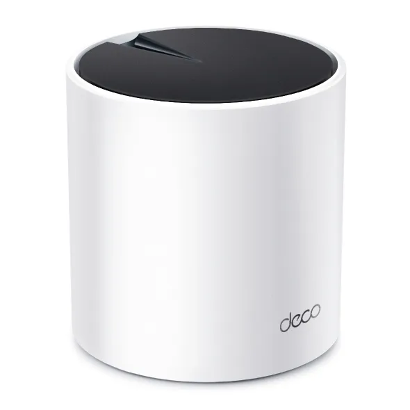 AX3000 WHOLE HOME MESH WI FI 6 SYSTEM