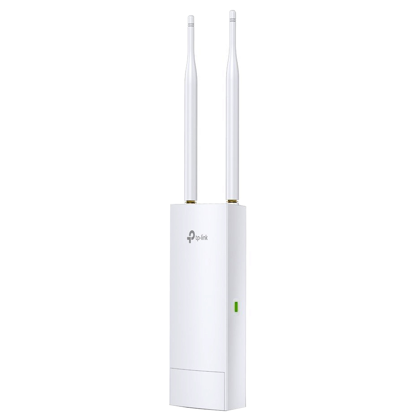 ACCESS POINT ETHERNET N/ 300MBP PARA EXTERIOR