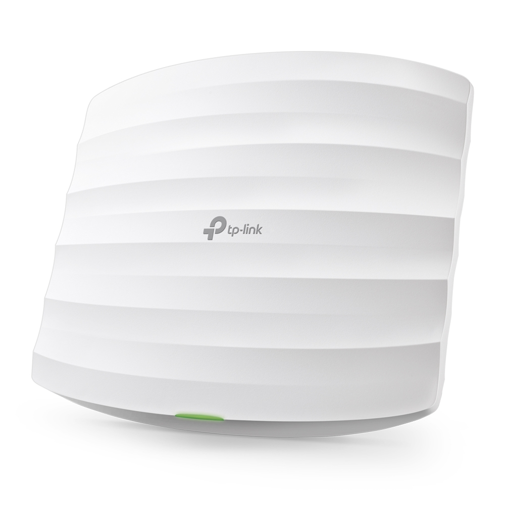 ACCESS POIINT ETHERNET N A 300MBPS DE MONTAJE EN TECHO