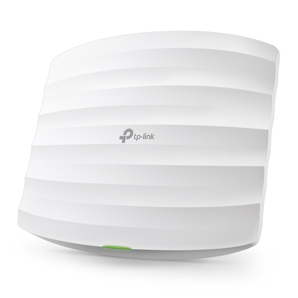 ACCESS POINT ETHERNET N300MBPS MONTAJE EN TECHO