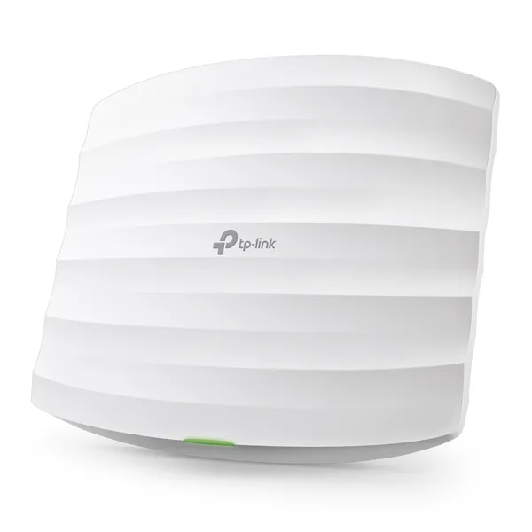ACCESS POINT ETHERNET N300MBPS MONTAJE EN TECHO