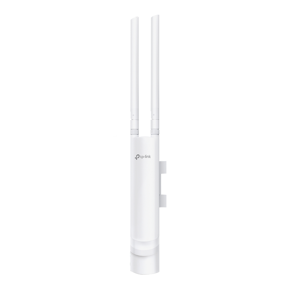 PUNTO DE ACCESO AC1200 WIRELESS MU-MIMO DE EXTERIOR/INTERIOR