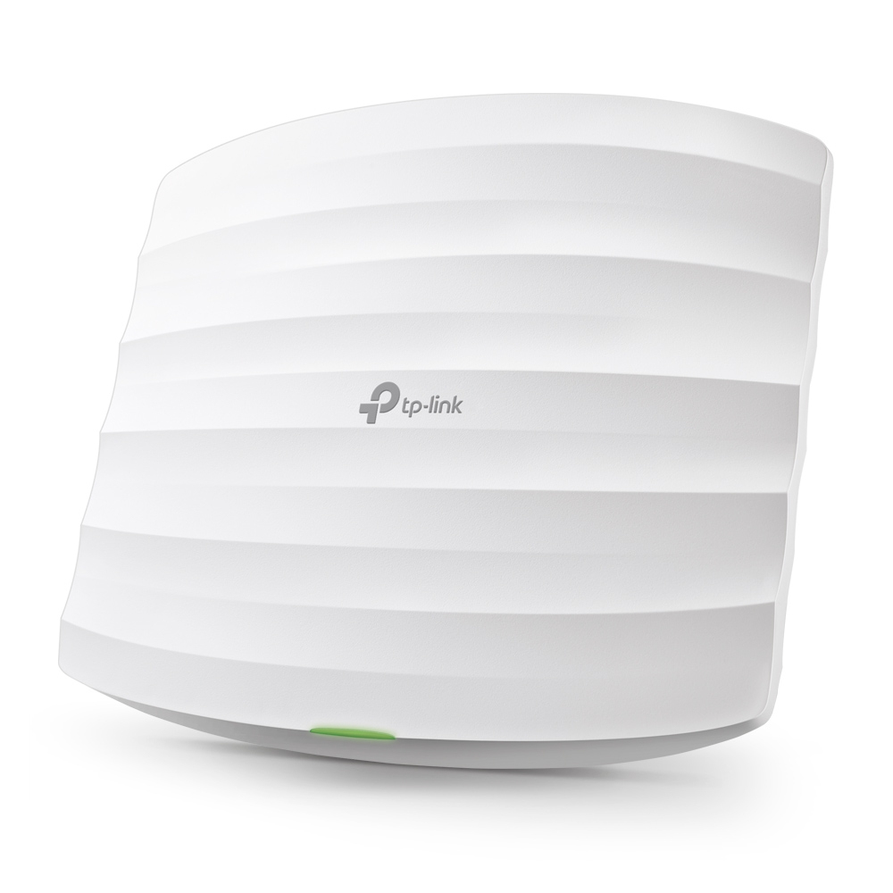 ACCES POINT GIGABIT DE DOBLE BANDA AC1750 CON MONTAJE DE TECHO