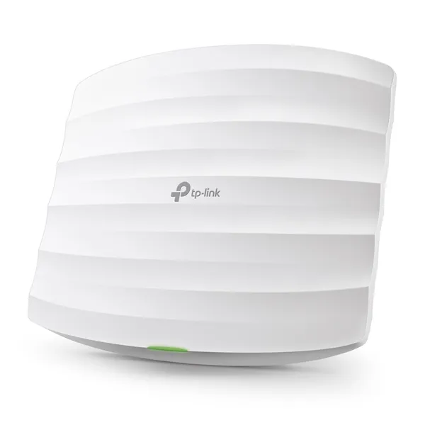 ACCES POINT GIGABIT DE DOBLE BANDA AC1750 CON MONTAJE DE TECHO
