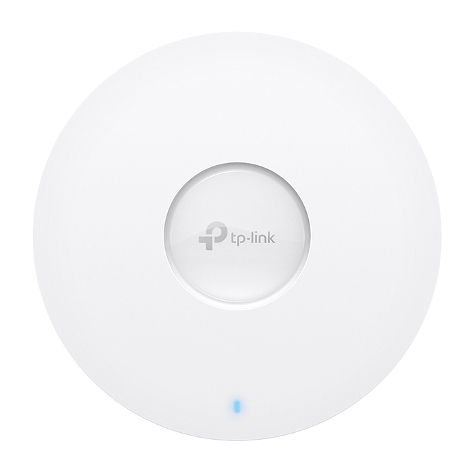 PUNTO DE ACCESO WIFI 6 DE MONTAJE EN TECHO AX1800