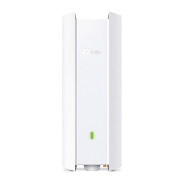 TP-LINK ACCESS POINT INTERIOR Y EXTERIOR GIGABIT MU-MIMO INALMBRI
