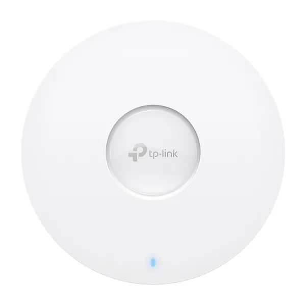 TP-LINK PUNTO DE ACCESO WIFI 6 DE MONTAJE EN TECHO AX1800