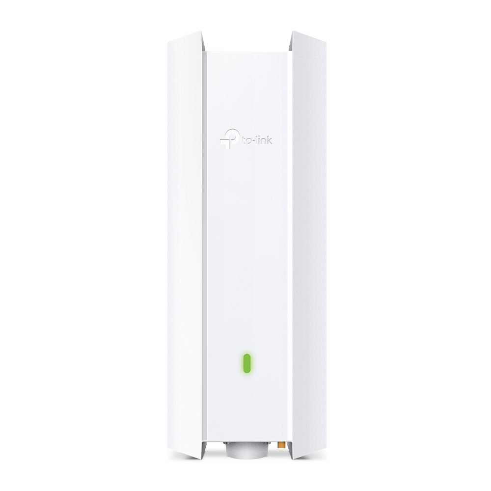 TP-LINK PUNTO DE ACCESO WIFI 6 PARA INTERIORES/EXTERIORES AX3000