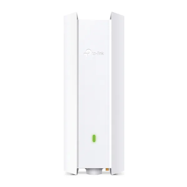 TP-LINK PUNTO DE ACCESO WIFI 6 PARA INTERIORES/EXTERIORES AX3000
