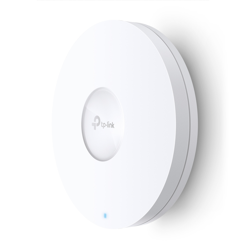 PUNTO DE ACCESO CON MONTAJE EN TECHO INALAMBRICO MULTI-GIGABIT AX3