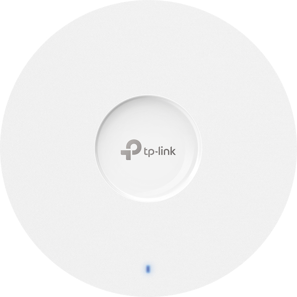AX6000 CEILING MOUNT WIFI 6 ACCESS POINT