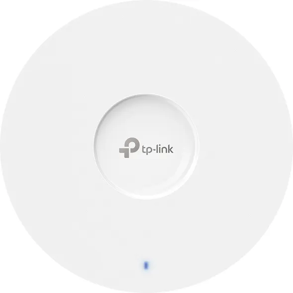 AX6000 CEILING MOUNT WIFI 6 ACCESS POINT