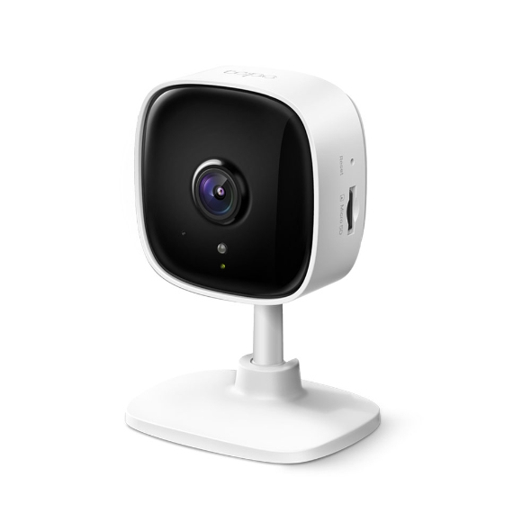 HOME SECURITY WIFI CAMERA DAY NIGHT VIEW 1080P FULL HD RESOLUTIO