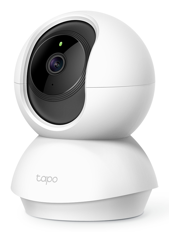 CAMARA WI-FI IOS 9. ANDROID 4.4 PLUS