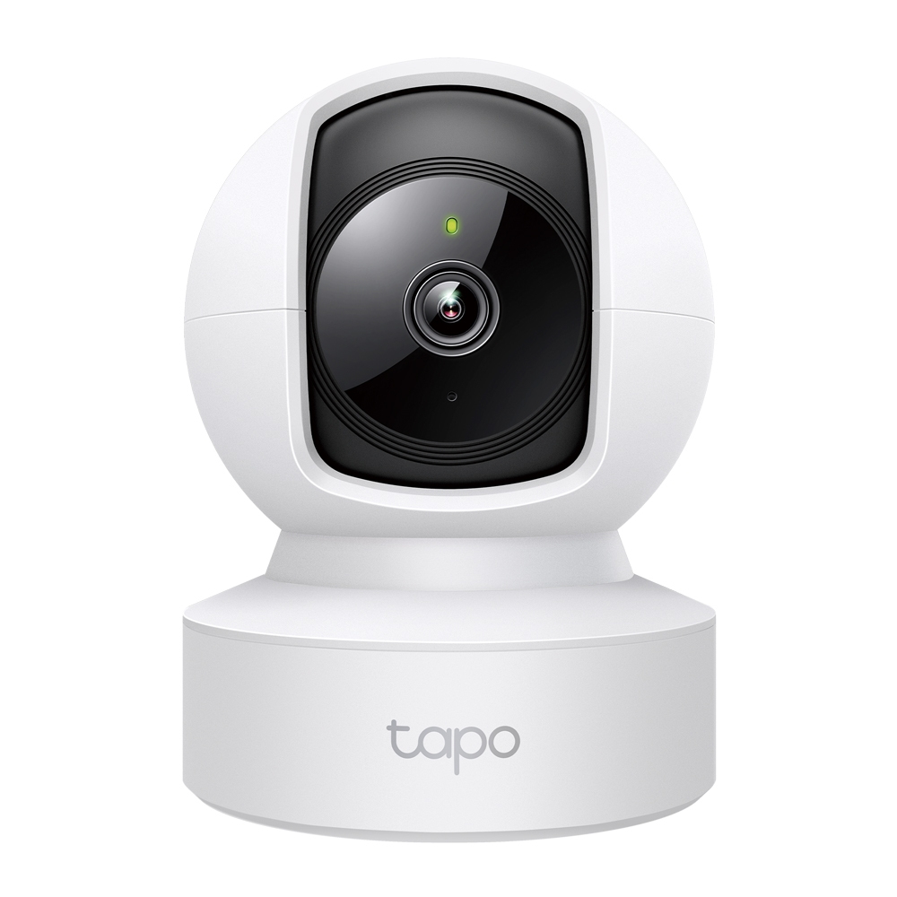 CAMARA WI-FI DE VIGILANCIA 360 PARA EL HOGAR