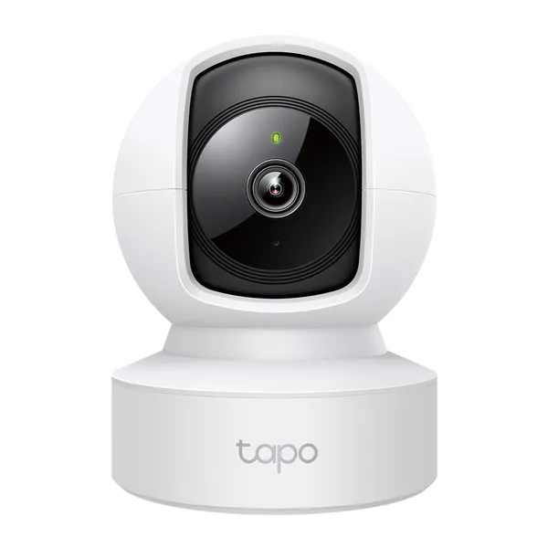 CAMARA WI-FI DE VIGILANCIA 360 PARA EL HOGAR