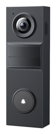 TPLINK SMART WI-FI DOOR LOCK