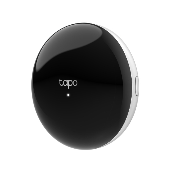 TPLINK SMART IR  IOT HUB