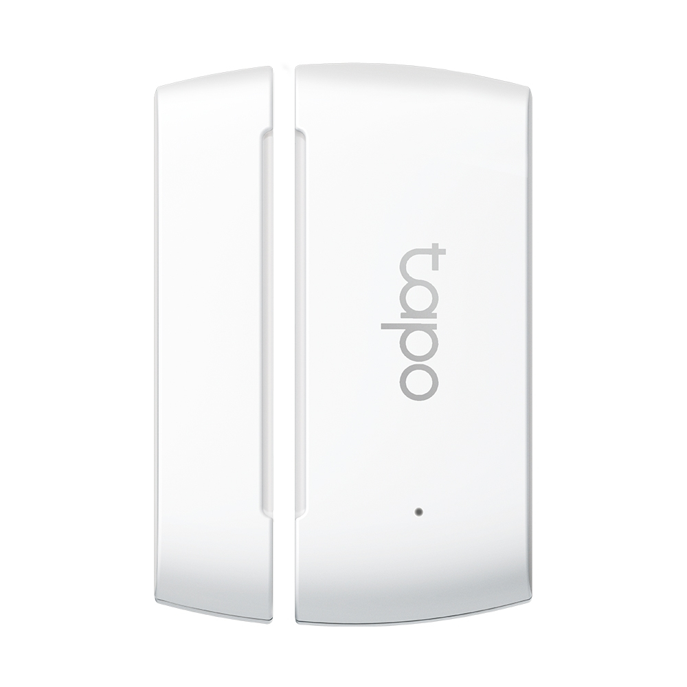 TP-LINK SENSOR DE CONTACTO INTELIGENTE