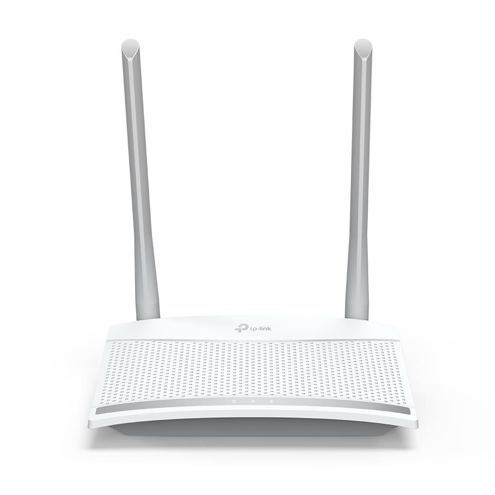 ROUTER INALOIMBRICO N 300MBPS IPTV IPV6 READY GUEST NETWORK