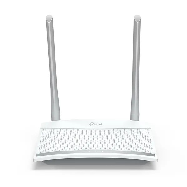ROUTER INALOIMBRICO N 300MBPS IPTV IPV6 READY GUEST NETWORK