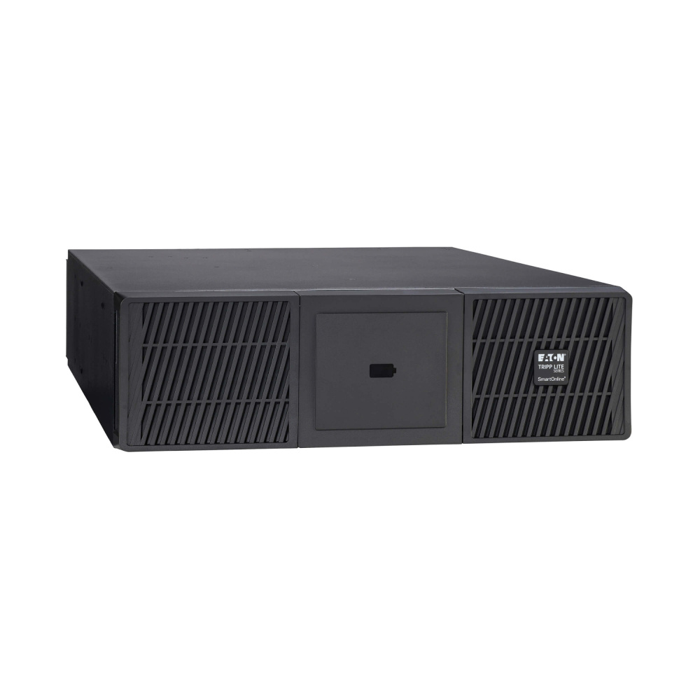 TRIPP LITE SERIES 180 V MODULO DE BATERIAS EXTENDIDAS (EBM) PARA S