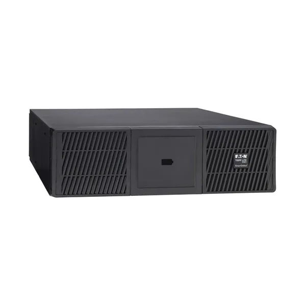 TRIPP LITE SERIES 180 V MODULO DE BATERIAS EXTENDIDAS (EBM) PARA S