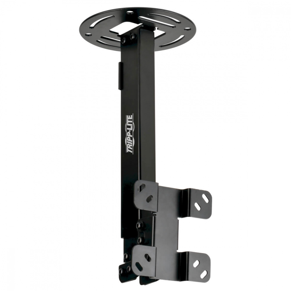 SOPORTE DE TECHO PARA PANTALLAS Y TV DE 10IN A 37IN