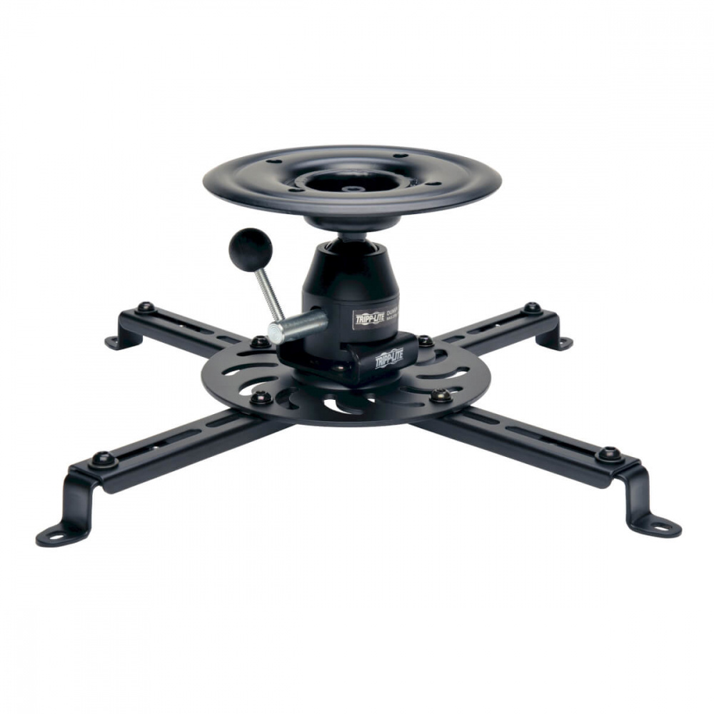 SOPORTE DE TECHO MOVIEMENTO COMPLETO PARA PROYECTORES