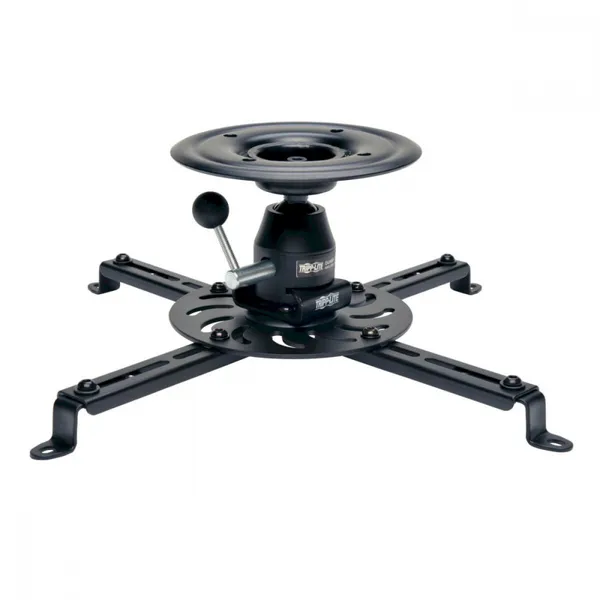 SOPORTE DE TECHO MOVIEMENTO COMPLETO PARA PROYECTORES