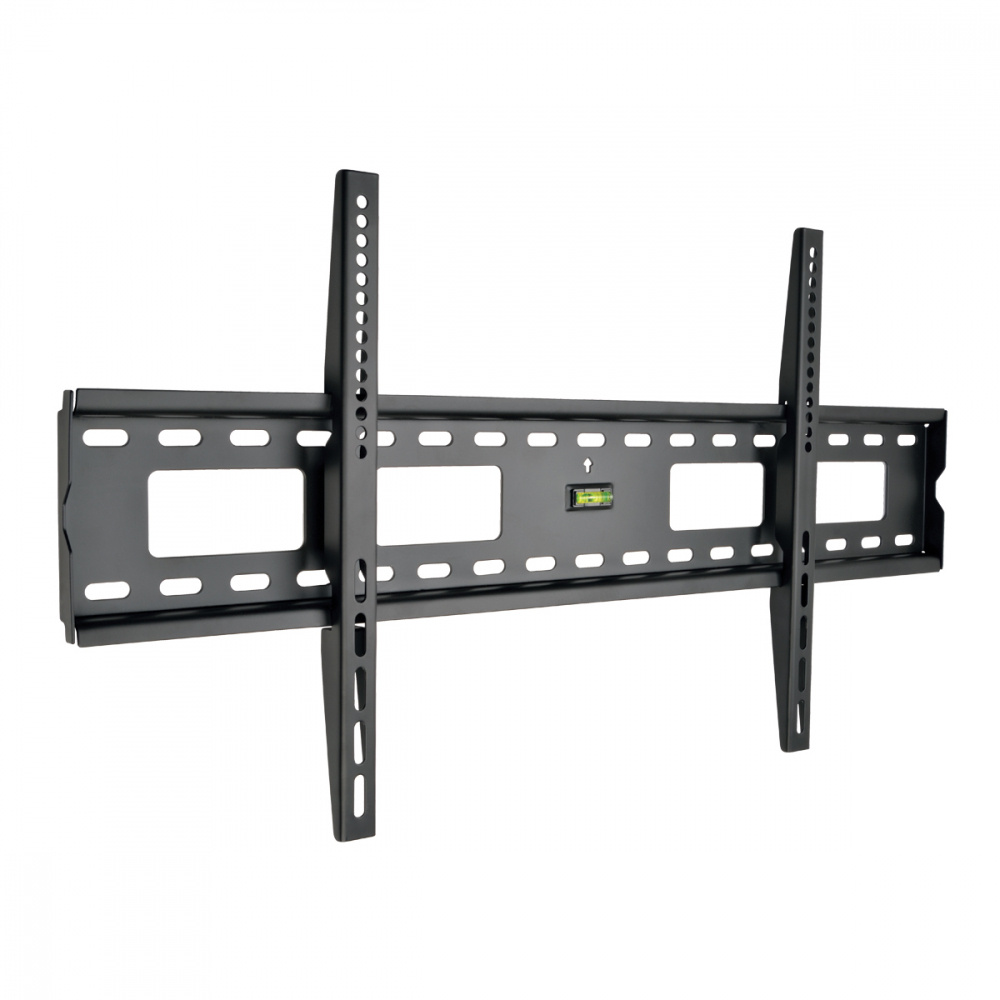 SOPORTE DE PARED TRIPP LITE FIJO PARA PANTALLAS TV 45IN A 85IN
