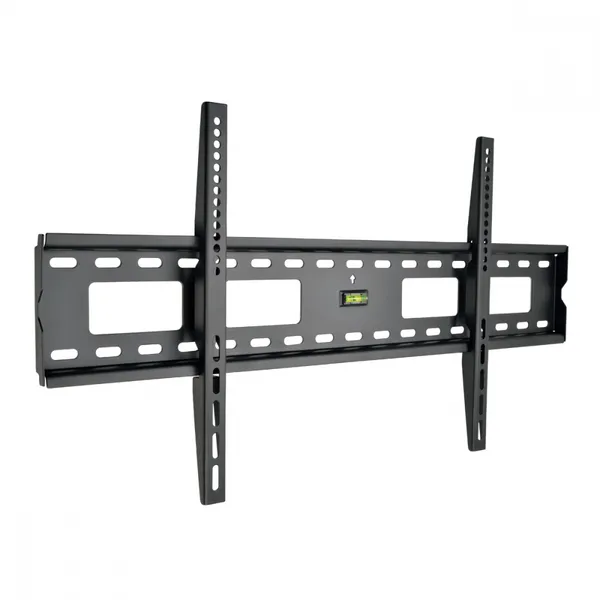 SOPORTE DE PARED TRIPP LITE FIJO PARA PANTALLAS TV 45IN A 85IN