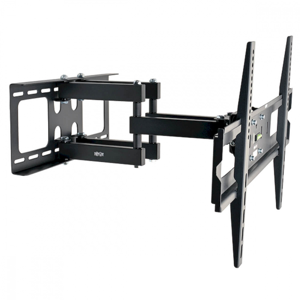 SOPORTE DE PARED INCLINABLE COMPLETO PANTALLAS PLANASDE 37INA70