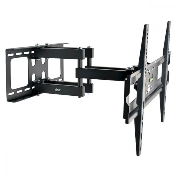 SOPORTE DE PARED INCLINABLE COMPLETO PANTALLAS PLANASDE 37INA70